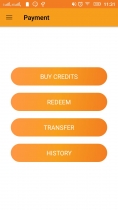 E - Market Place - Android App template Screenshot 17