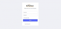 Orion Blog - Super Bloggers Choice with Video CMS Screenshot 9