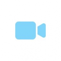 iMeet - Video Conference Android App Source Code Screenshot 14