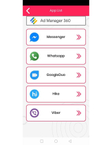 Screen Recorder - Video Recorder Android  Screenshot 5