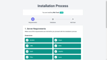 Online Web Tools Screenshot 10