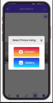 Ultimate Thumbnail Maker - Instagram thumb Screenshot 7