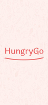 Hungry Go Flutter Restaurant UI Kit Screenshot 25