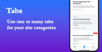 WebView for iOS - Convert Website To iOS App Screenshot 1