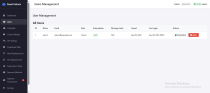 PewAI – Your Powerful Personal AI Assistant Screenshot 4