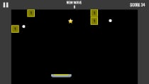 Endless Brick Out - Unity Arcade Game Screenshot 7