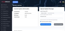 DVASTREAM - Laravel Video Platform with AI Screenshot 7