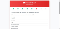 DVASTREAM - Laravel Video Platform with AI Screenshot 23