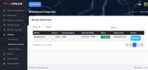 DVASTREAM - Laravel Video Platform with AI Screenshot 34