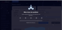 DVASTREAM - Laravel Video Platform with AI Screenshot 39
