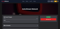DVASTREAM - Laravel Video Platform with AI Screenshot 51
