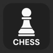 PHP Chess Game with AI and Multiplayer Screenshot 5