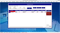 EduCare ERP System Screenshot 24