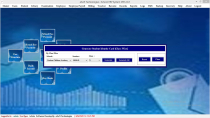 EduCare ERP System Screenshot 26