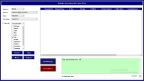 EduCare ERP System Screenshot 34