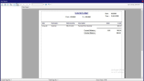 EduCare ERP System Screenshot 43