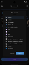 AImagix – AI Image Generator Android App  Screenshot 10