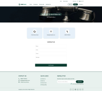 JobHunt - Laravel Job Board Script for Hiring Screenshot 6
