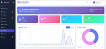 BeAnormal Web Tools Screenshot 5