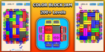 Mega Bundle Sale - 10 Top Trending Unity Games Screenshot 3