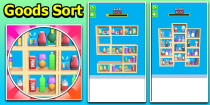 Mega Bundle Sale - 10 Top Trending Unity Games Screenshot 10