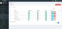 copyDetect - Detect Duplicates SaaS Screenshot 14