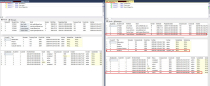 Smart Data Migration Tool for SQL Server Screenshot 5