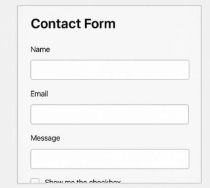 SmartForms Pro  Screenshot 2
