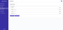 Down Checker - Check Website Uptime Screenshot 4