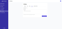Down Checker - Check Website Uptime Screenshot 9